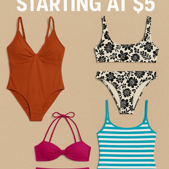 Welcome - Picture 3 of 3